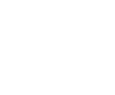 uncle ike's logo